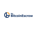 https://www.logocontest.com/public/logoimage/1390664491My Bitcoin Escrow.png